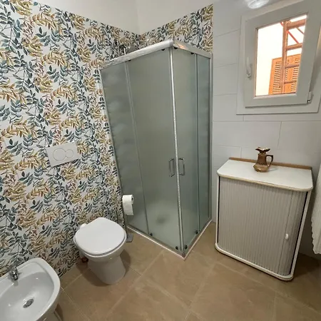 Casa Marita Nardò