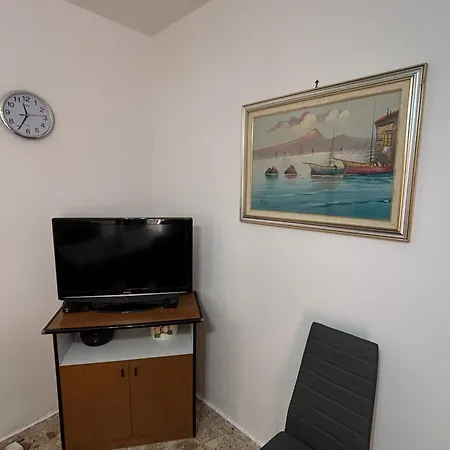 Appartement Casa Marita Nardò