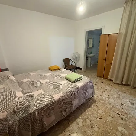 Appartement Casa Marita Nardò